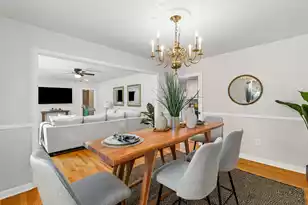 1871 Rugby Ln, Charleston, SC 29407 - Photo 11