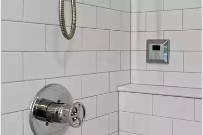 1871 Rugby Lane, Charleston, SC 29407 - Photo 33