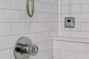 1871 Rugby Ln, Charleston, SC 29407 - Photo 33