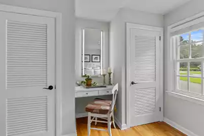 1871 Rugby Lane, Charleston, SC 29407 - Photo 43