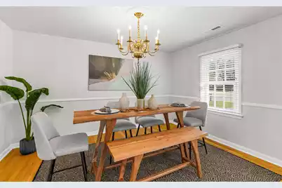 1871 Rugby Lane, Charleston, SC 29407 - Photo 9