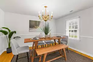 1871 Rugby Ln, Charleston, SC 29407 - Photo 9