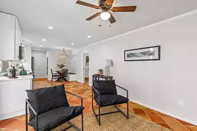 1871 Rugby Lane, Charleston, SC 29407 - Photo 19