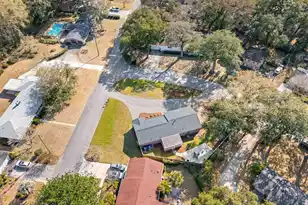 1871 Rugby Ln, Charleston, SC 29407 - Photo 49