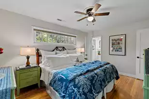 1871 Rugby Ln, Charleston, SC 29407 - Photo 29