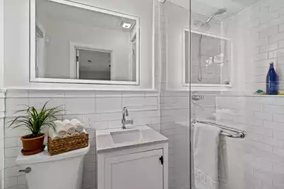 1871 Rugby Lane, Charleston, SC 29407 - Photo 31