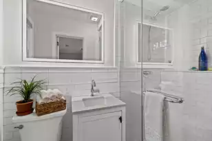 1871 Rugby Ln, Charleston, SC 29407 - Photo 31