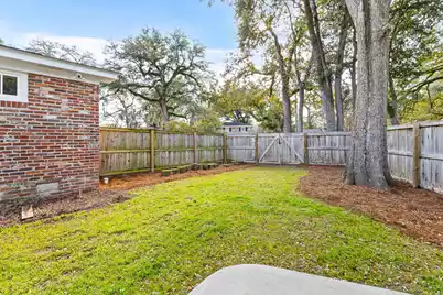 1871 Rugby Lane, Charleston, SC 29407 - Photo 25