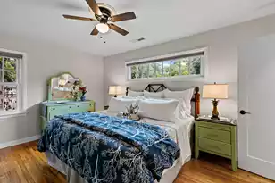 1871 Rugby Ln, Charleston, SC 29407 - Photo 27