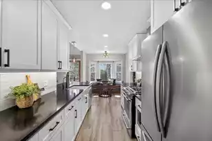 107 Sumners Alley, Summerville, SC 29485 - Photo 13