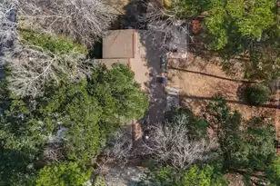 107 Sumners Alley, Summerville, SC 29485 - Photo 51