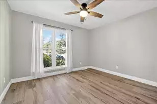 107 Sumners Alley, Summerville, SC 29485 - Photo 29