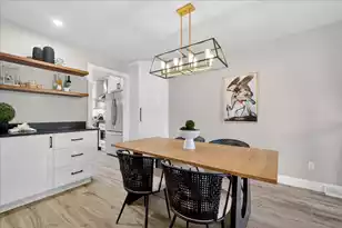 107 Sumners Alley, Summerville, SC 29485 - Photo 11