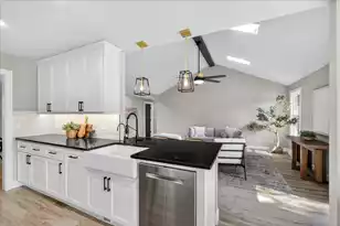 107 Sumners Alley, Summerville, SC 29485 - Photo 15