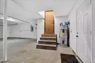 107 Sumners Alley, Summerville, SC 29485 - Photo 41