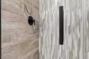 107 Sumners Alley, Summerville, SC 29485 - Photo 33