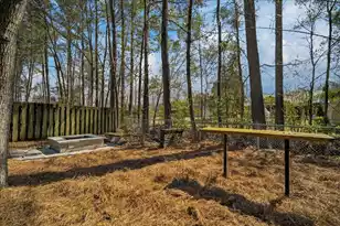 107 Sumners Alley, Summerville, SC 29485 - Photo 47