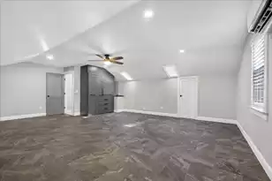 107 Sumners Alley, Summerville, SC 29485 - Photo 39