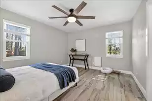 107 Sumners Alley, Summerville, SC 29485 - Photo 21