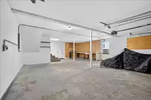 107 Sumners Alley, Summerville, SC 29485 - Photo 43