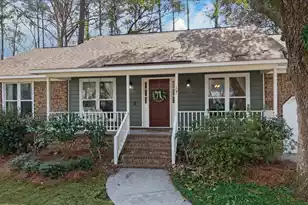107 Sumners Alley, Summerville, SC 29485 - Photo 5