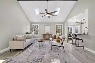 107 Sumners Alley, Summerville, SC 29485 - Photo 19