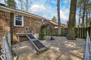 107 Sumners Alley, Summerville, SC 29485 - Photo 49