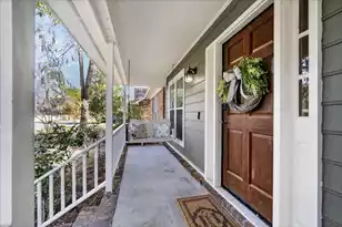 107 Sumners Alley, Summerville, SC 29485 - Photo 7