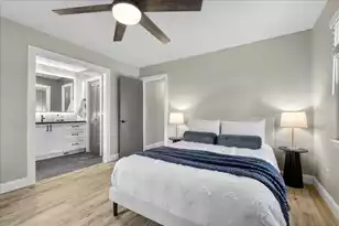 107 Sumners Alley, Summerville, SC 29485 - Photo 23