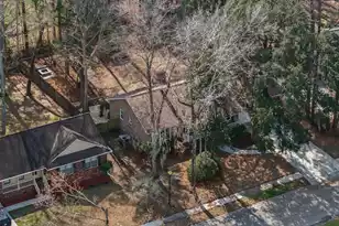 107 Sumners Alley, Summerville, SC 29485 - Photo 53