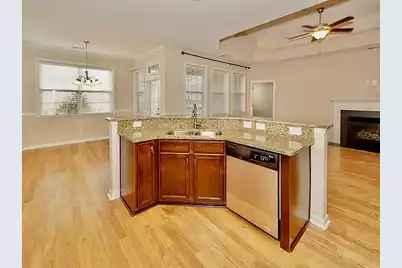 8154 Little Sydneys Way, North Charleston, SC 29406 - Photo 13