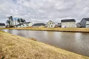 8154 Little Sydneys Way, North Charleston, SC 29406 - Photo 33