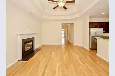 8154 Little Sydneys Way, North Charleston, SC 29406 - Photo 9