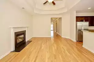 8154 Little Sydneys Way, North Charleston, SC 29406 - Photo 9