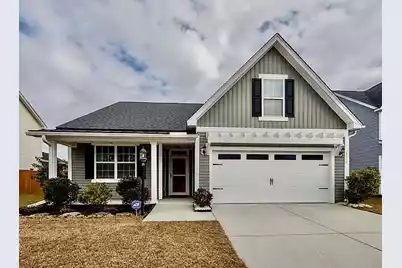 8154 Little Sydneys Way, North Charleston, SC 29406 - Photo 1