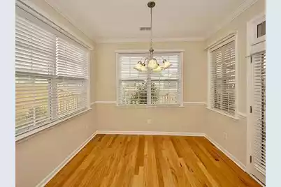 8154 Little Sydneys Way, North Charleston, SC 29406 - Photo 15