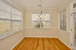 8154 Little Sydneys Way, North Charleston, SC 29406 - Photo 15