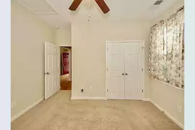 8154 Little Sydneys Way, North Charleston, SC 29406 - Photo 25