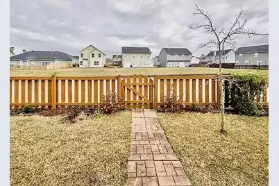 8154 Little Sydneys Way, North Charleston, SC 29406 - Photo 31