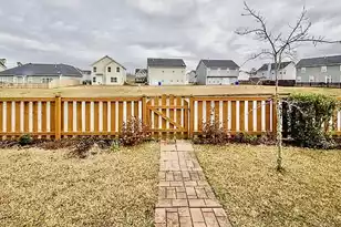 8154 Little Sydneys Way, North Charleston, SC 29406 - Photo 31