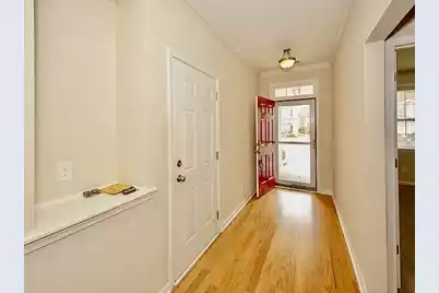 8154 Little Sydneys Way, North Charleston, SC 29406 - Photo 5