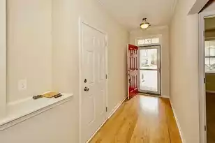 8154 Little Sydneys Way, North Charleston, SC 29406 - Photo 5