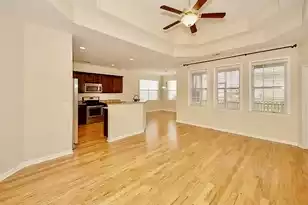 8154 Little Sydneys Way, North Charleston, SC 29406 - Photo 7