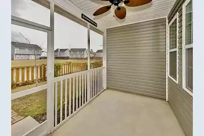 8154 Little Sydneys Way, North Charleston, SC 29406 - Photo 29