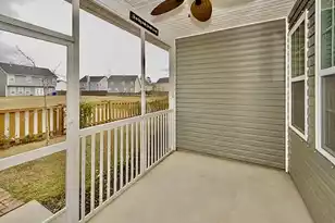 8154 Little Sydneys Way, North Charleston, SC 29406 - Photo 29