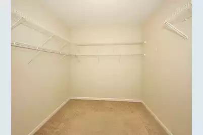 8154 Little Sydneys Way, North Charleston, SC 29406 - Photo 21