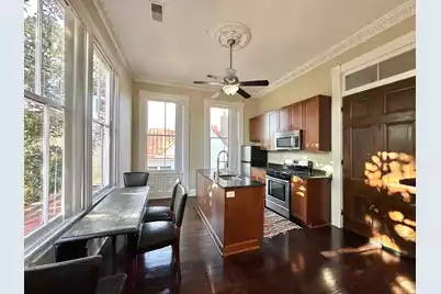 114 Rutledge Avenue #E, Charleston, SC 29401 - Photo 1