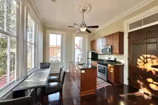 114 Rutledge Ave, Charleston, SC 29401 - Photo 1