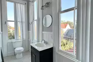 114 Rutledge Ave, Charleston, SC 29401 - Photo 7