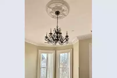 114 Rutledge Avenue #E, Charleston, SC 29401 - Photo 3